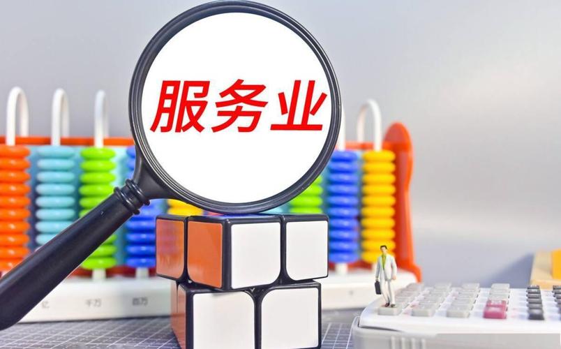 CRMEB招聘，在招哪些岗位？要求如何？-图2