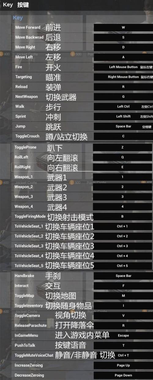绝地大逃杀命令，如何精准下达与高效执行？-图3