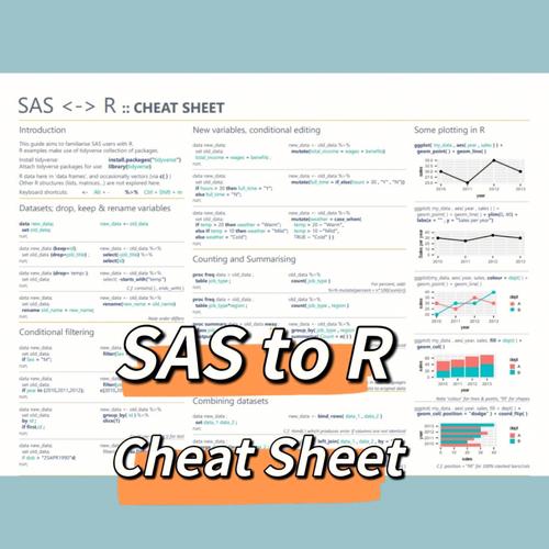 Sass招聘岗，薪资多少？要求哪些技能？-图1