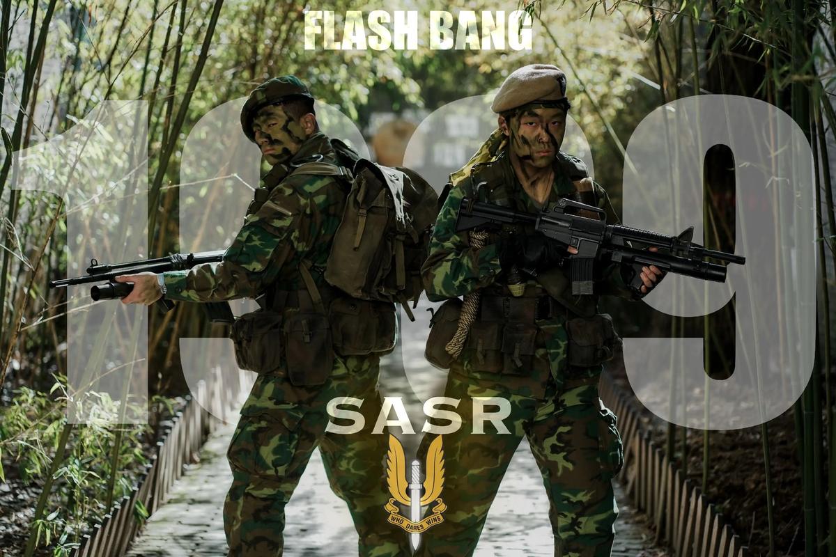 Sass招聘岗，薪资多少？要求哪些技能？-图2