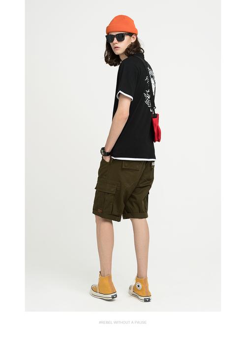 dusty招聘具体岗位和要求是什么？-图2