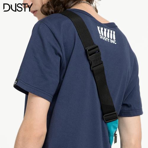 dusty招聘具体岗位和要求是什么？-图1