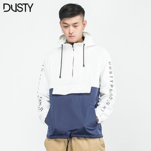 dusty招聘具体岗位和要求是什么？-图3