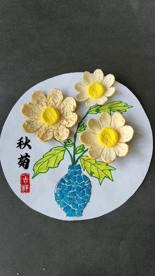 创意设计如何突破思维瓶颈？-图2