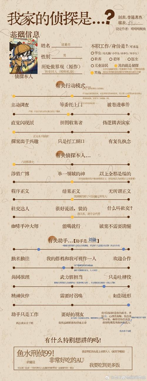 大芒果3.35gm命令是什么？-图1