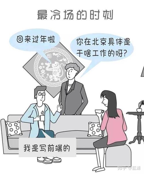 LiveMe招聘,有哪些岗位要求?-图3 LiveMe招聘,有哪些岗位要求?-图3