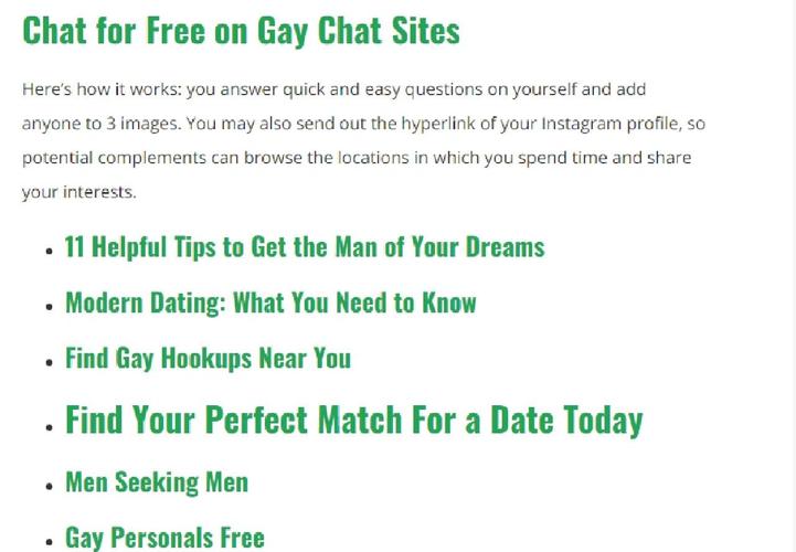 WordPress添加备案号,具体操作步骤是什么?-图2 WordPress添加备案号,具体操作步骤是什么?-图2