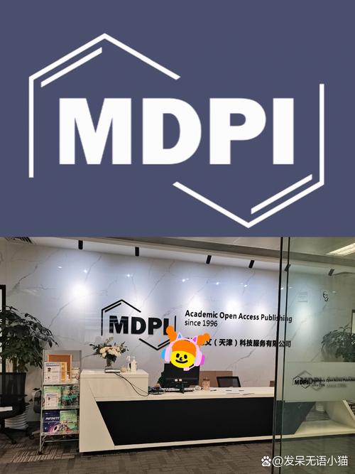 MVTec招聘哪些岗位?薪资待遇如何?-图1 MVTec招聘哪些岗位?薪资待遇如何?-图1