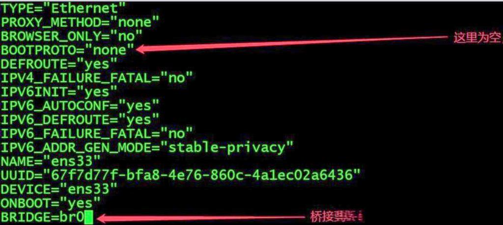 kvm命令安装虚拟机步骤是怎样的？-图2