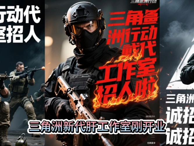 ThunderSoft招聘,有何新职位或要求?-图1 ThunderSoft招聘,有何新职位或要求?-图1