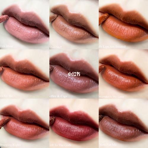 maclove招聘哪些岗位？要求有哪些？-图3