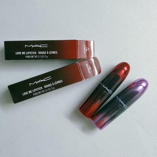 maclove招聘哪些岗位？要求有哪些？-图2