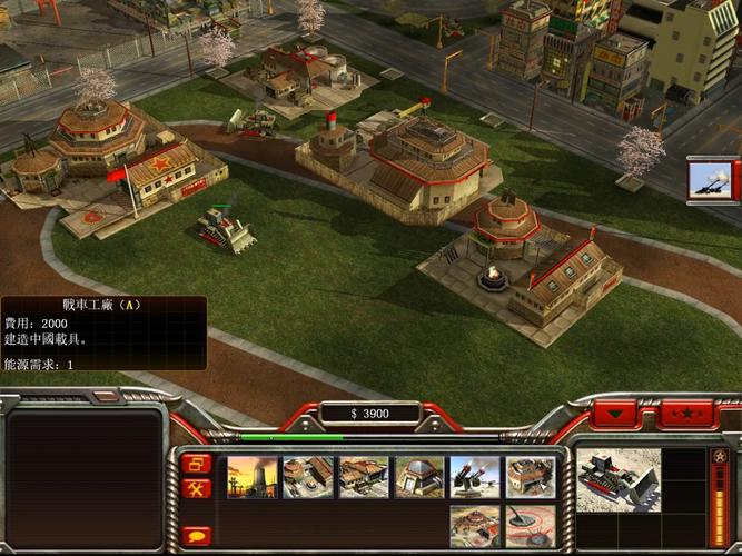 将军系列后续作品还会推出吗?-图2 将军系列后续作品还会推出吗?-图2