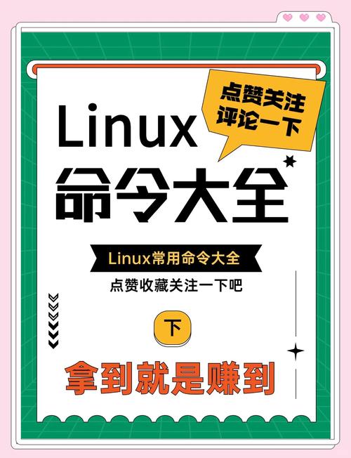 Win7用户管理命令有哪些常用操作？-图1