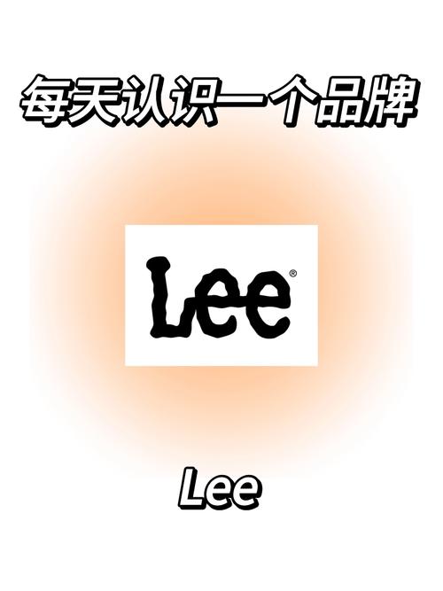 Leetcode招聘门槛高吗?薪资待遇如何?-图2 Leetcode招聘门槛高吗?薪资待遇如何?-图2