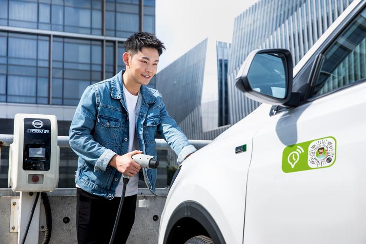 EVCA招聘啥岗位？要求多少薪资？-图1