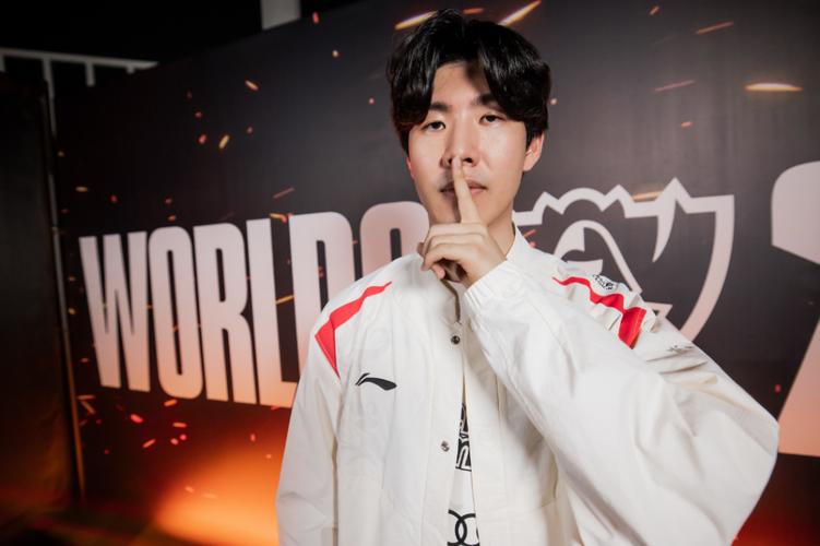 WBG招聘哪些岗位？有何具体要求？-图2