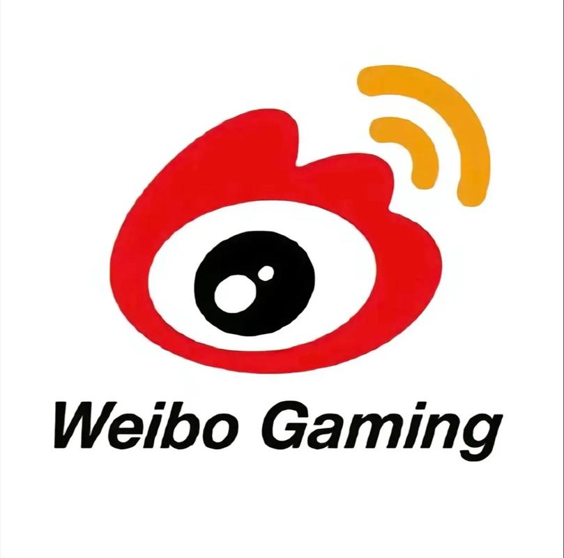 WBG招聘哪些岗位？有何具体要求？-图1