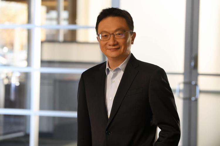 Cadance招聘有何新机会或要求？-图2