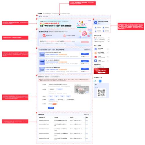 网站首页提交上线流程是怎样的？-图1