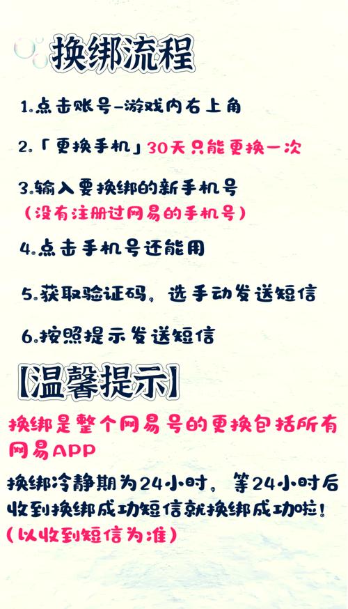 手机如何绑定域名解析?步骤详解-图2 手机如何绑定域名解析?步骤详解-图2