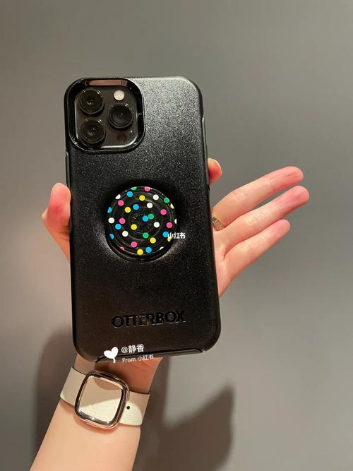 Otterbox招什么样的人?-图1 Otterbox招什么样的人?-图1