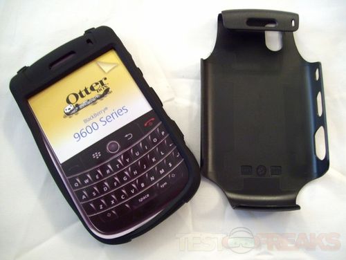 Otterbox招什么样的人?-图3 Otterbox招什么样的人?-图3