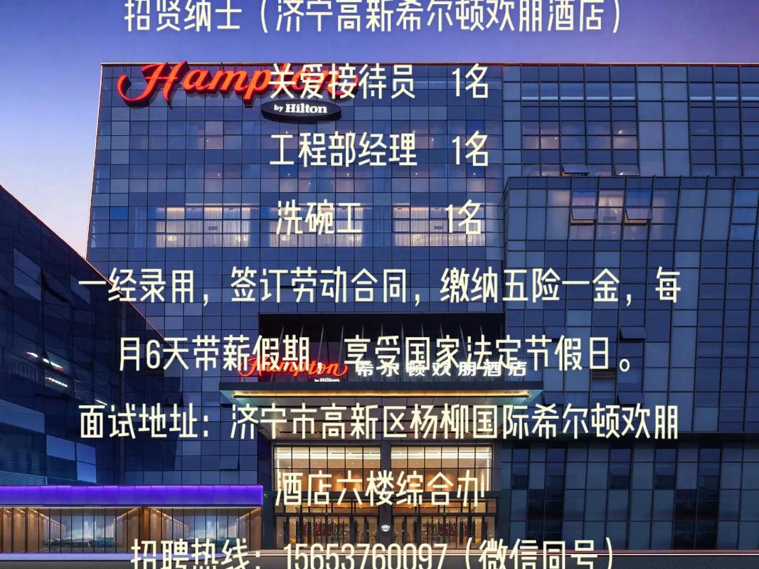 zienon招聘什么岗位?要求有哪些?-图1 zienon招聘什么岗位?要求有哪些?-图1