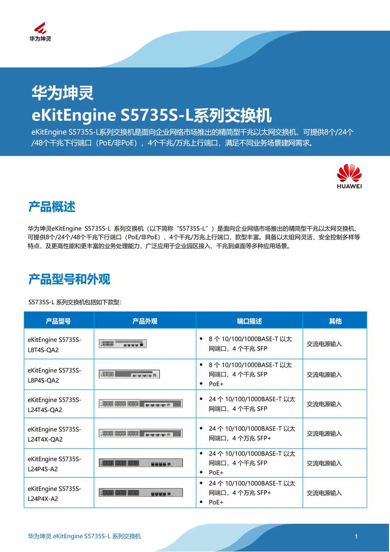 华为S2700配置命令有哪些?-图2 华为S2700配置命令有哪些?-图2