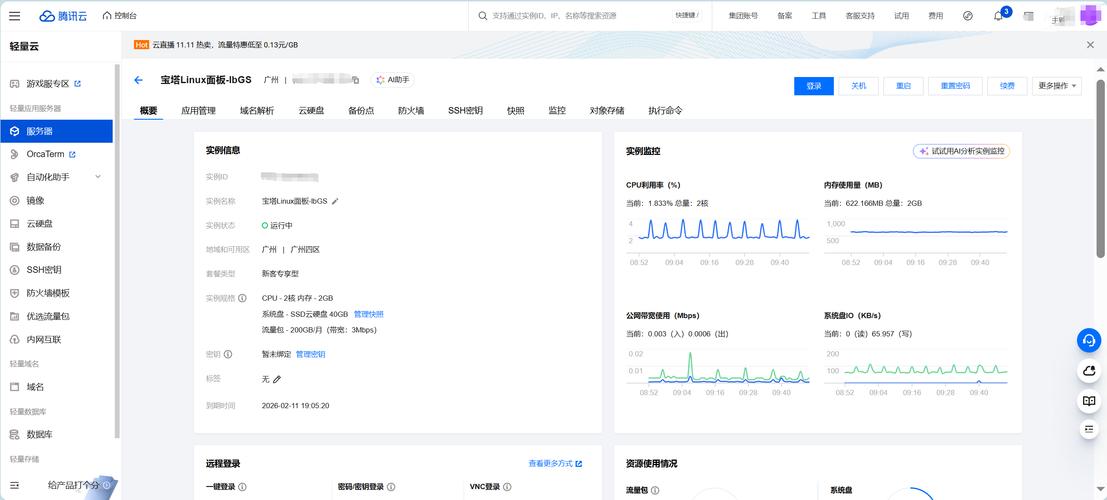 云官网模板如何快速上手使用？-图3