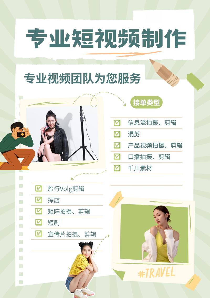 线上宣传，工作室怎么做才有效？-图3