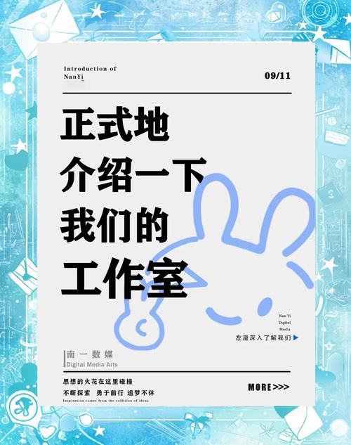 线上宣传，工作室怎么做才有效？-图2