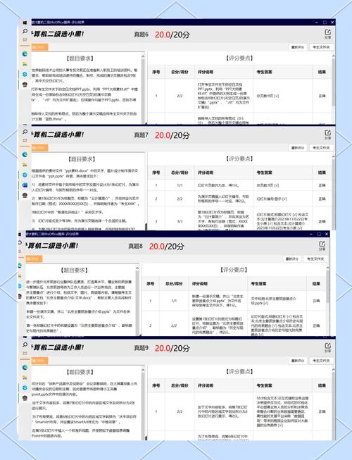 二级页面如何制作？-图1