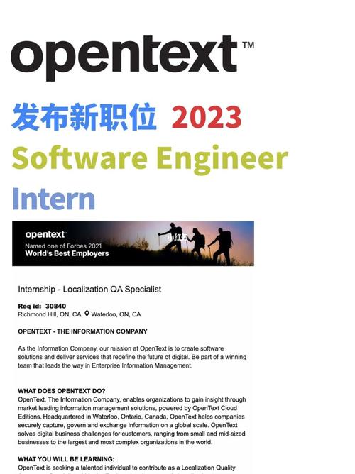 OpenInventor招聘,需要什么技能和经验?-图1 OpenInventor招聘,需要什么技能和经验?-图1