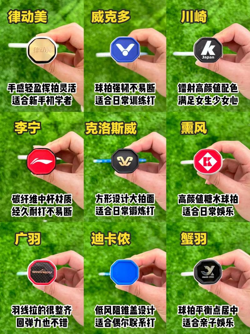 体育用品网络推广，如何精准触达目标用户？-图2