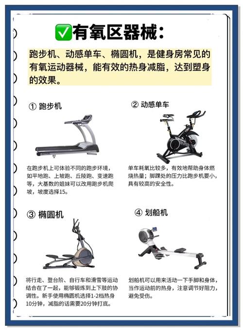 体育用品网络推广，如何精准触达目标用户？-图3