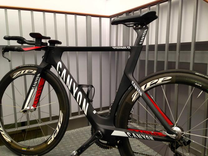 maxspeed招聘什么岗位？要求多少薪资？-图3