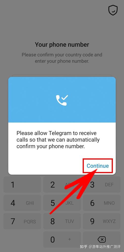 Telelift招聘什么岗位？要求有哪些？-图3