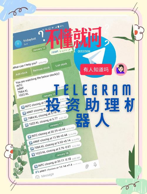 Telelift招聘什么岗位？要求有哪些？-图1