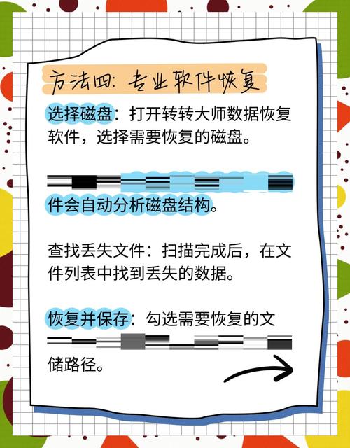 mac命令行如何安全删除文件？-图1