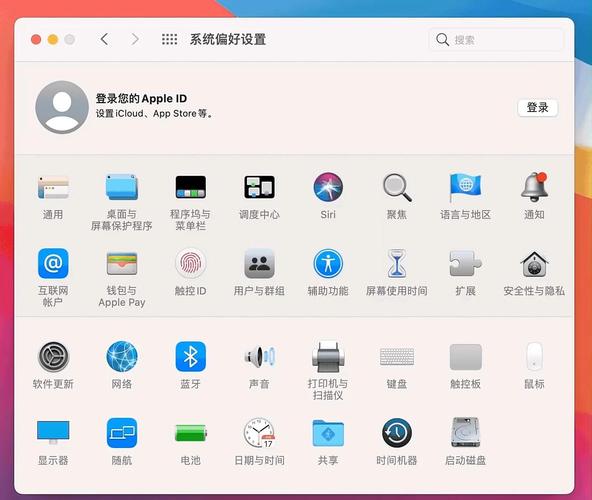 Mac修改文件名命令有哪些？-图2