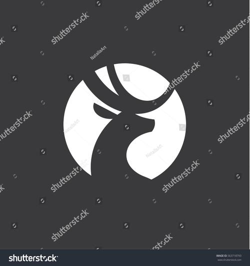 WildDesign招聘,岗位要求与福利如何?-图2 WildDesign招聘,岗位要求与福利如何?-图2