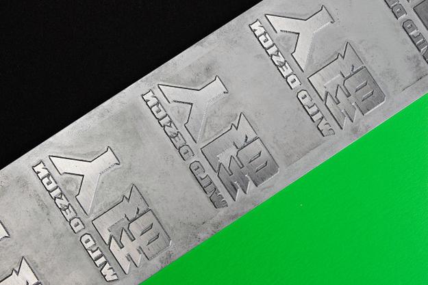 WildDesign招聘,岗位要求与福利如何?-图1 WildDesign招聘,岗位要求与福利如何?-图1