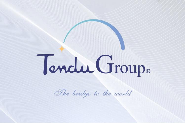 Coriant招聘有哪些职位和要求?-图2 Coriant招聘有哪些职位和要求?-图2