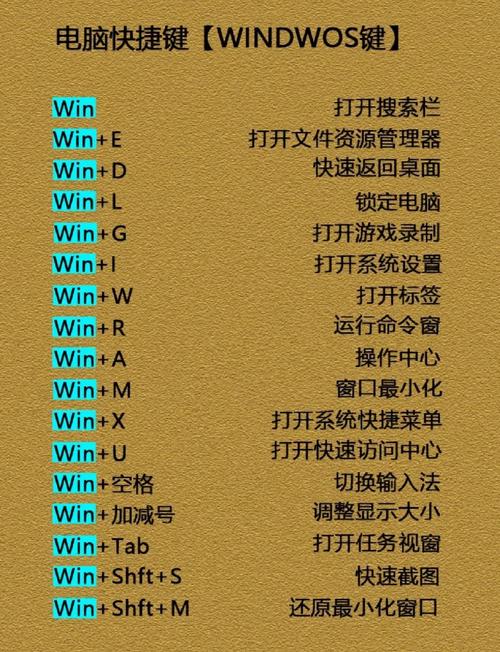 对象捕捉命令快捷键有哪些？-图3