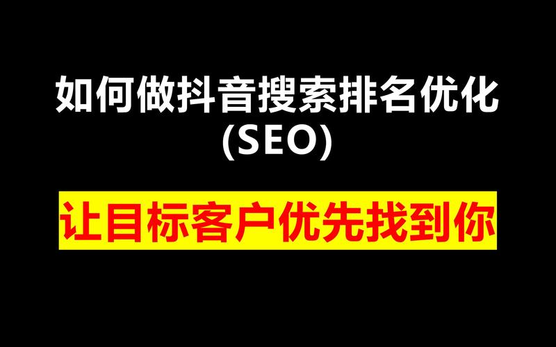如何高效精准查看网站反链?-图2 如何高效精准查看网站反链?-图2