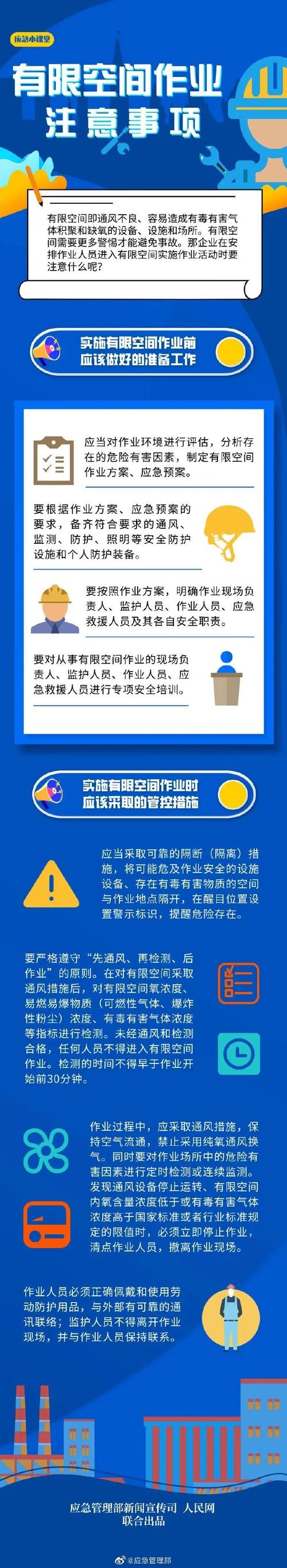 国内空间不备案可行?合规风险如何规避?-图1 国内空间不备案可行?合规风险如何规避?-图1