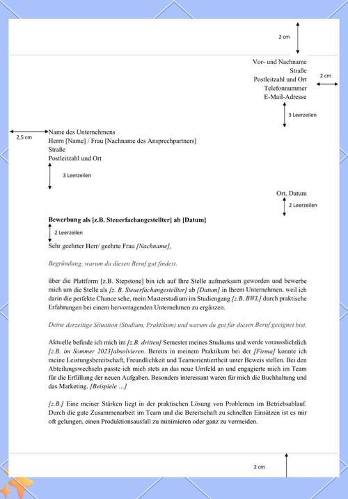 austrade招聘有哪些职位和要求?-图2 austrade招聘有哪些职位和要求?-图2