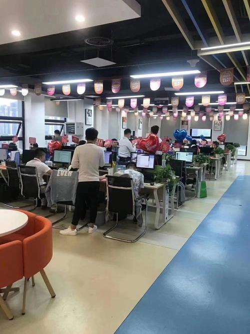 深圳电商发展现状如何?-图3 深圳电商发展现状如何?-图3