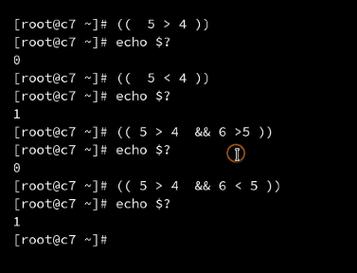 shell命令赋值变量,如何正确操作?-图2 shell命令赋值变量,如何正确操作?-图2